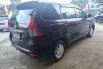 Jual cepat Daihatsu Xenia R 2014 di Sumatra Selatan 4