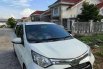 Jual mobil bekas murah Toyota Calya G 2017 di Sumatra Selatan 3