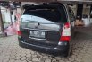 Jual Toyota Kijang Innova G 2012 harga murah di Jawa Timur 1