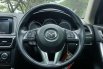 Mobil Mazda CX-5 2016 Grand Touring dijual, DKI Jakarta 12
