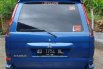 Jawa Barat, Mitsubishi Kuda Deluxe 2004 kondisi terawat 6