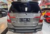 Jual Toyota Kijang Innova 2.5 G 2013 harga murah di Jawa Timur 1