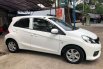 Mobil Honda Brio 2016 E dijual, Jawa Barat 3