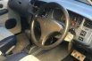 Toyota Kijang 2002 Bali dijual dengan harga termurah 2