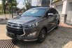 Jual mobil Toyota Venturer 2019 bekas, Jawa Tengah 8