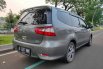 Dijual mobil bekas Nissan Livina SV, DKI Jakarta  4