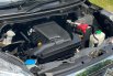 Suzuki Ertiga 2016 Jawa Tengah dijual dengan harga termurah 19