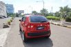 DKI Jakarta, jual mobil Suzuki Ignis GL AGS 2018 dengan harga terjangkau 3