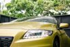 Aceh, jual mobil Honda CR-Z 2014 dengan harga terjangkau 10