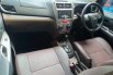 Daihatsu Xenia 2017 DKI Jakarta dijual dengan harga termurah 7