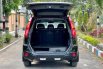 Nissan X-Trail 2010 Jawa Tengah dijual dengan harga termurah 10