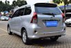 Mobil Toyota Avanza 2012 Veloz terbaik di DKI Jakarta 14