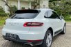 Mobil Porsche Macan 2015 PDK dijual, Banten 4