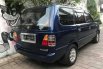 Toyota Kijang 2002 Bali dijual dengan harga termurah 4