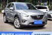 Jual mobil bekas murah Mazda CX-5 Grand Touring 2014 di Banten 3