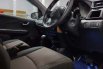 Honda Mobilio 2017 DKI Jakarta dijual dengan harga termurah 5