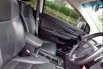 Honda CR-V 2016 Banten dijual dengan harga termurah 11