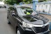 Jual Toyota Avanza 2017 harga murah di Jawa Tengah 3