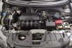 Honda Mobilio 2017 DKI Jakarta dijual dengan harga termurah 7