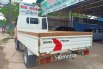 Mobil Isuzu Traga 2020 dijual, Kalimantan Selatan 3