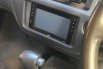 Toyota Kijang 2002 Bali dijual dengan harga termurah 3