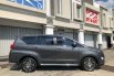 Jual mobil Toyota Venturer 2019 bekas, Jawa Tengah 10