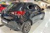 Jual mobil bekas murah Mazda 2 2014 di Jawa Timur 7