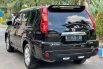 Nissan X-Trail 2010 Jawa Tengah dijual dengan harga termurah 11