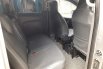 Jual Nissan Evalia SV 2012 harga murah di Jawa Tengah 6