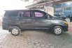 Jual Toyota Kijang Innova G 2012 harga murah di Jawa Timur 2