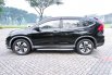 Honda CR-V 2016 Banten dijual dengan harga termurah 6