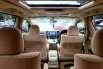 Mobil Toyota Alphard 2012 G dijual, DKI Jakarta 10