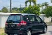 Suzuki Ertiga 2016 Jawa Tengah dijual dengan harga termurah 5