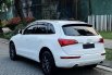 Jual cepat Audi Q5 2010 di Banten 9