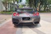 Dijual mobil bekas Nissan GT-R R35, DKI Jakarta  7