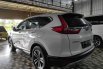 Kalimantan Selatan, jual mobil Honda CR-V Turbo 2017 dengan harga terjangkau 1