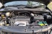 Toyota Harrier 2006 DKI Jakarta dijual dengan harga termurah 13