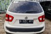 Jawa Barat, Suzuki Ignis GX 2017 kondisi terawat 3