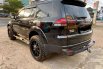 Mobil Mitsubishi Pajero Sport 2014 Dakar dijual, Sumatra Selatan 10