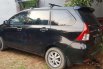 Jual Toyota Avanza E 2014 harga murah di Jawa Barat 1