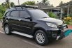 Jual mobil Daihatsu Terios TX 2013 bekas, Sumatra Selatan 9