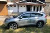 Jawa Tengah, Honda CR-V Prestige 2012 kondisi terawat 3