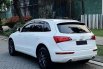 Mobil Audi Q5 2010 terbaik di Banten 15