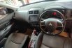 Jawa Barat, jual mobil Mitsubishi Outlander Sport GLS 2017 dengan harga terjangkau 4