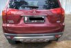 Mobil Mitsubishi Pajero Sport 2011 Exceed terbaik di Jawa Barat 5