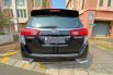 Mobil Toyota Venturer 2017 dijual, DKI Jakarta 4