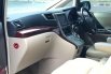 Mobil Toyota Alphard 2009 G dijual, Jawa Barat 13