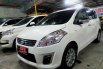 DKI Jakarta, jual mobil Suzuki Ertiga GX 2013 dengan harga terjangkau 5
