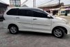 Mobil Toyota Avanza 2015 Veloz terbaik di Kalimantan Tengah 3