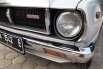 Mobil Toyota Corolla 1974 dijual, Jawa Tengah 9